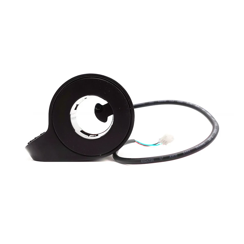 Gachette Accelerateur Ninebot Segway G2 Max