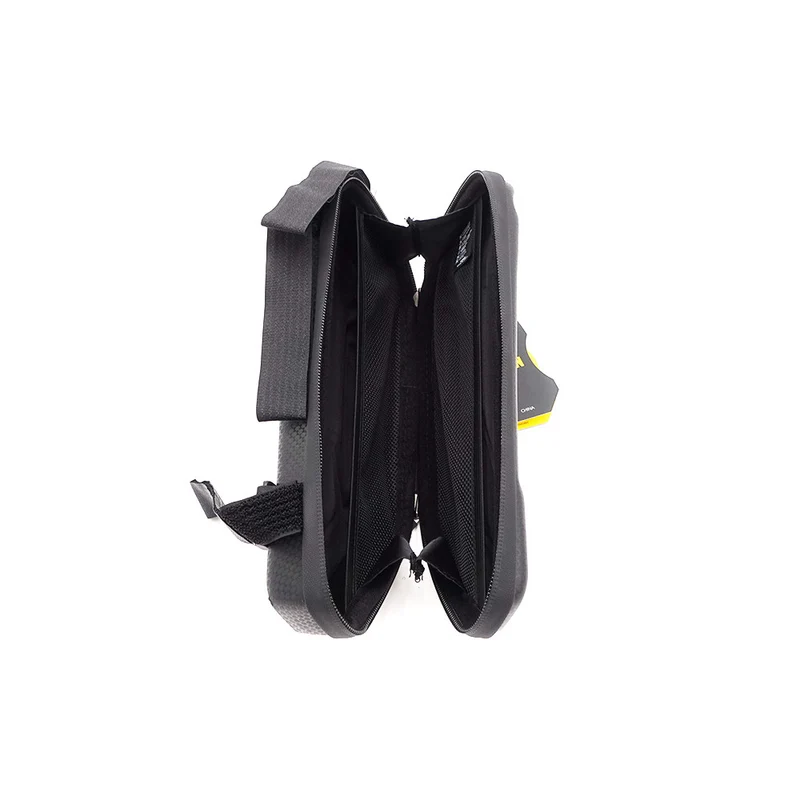 Sacoche velo 1,5L Wildman
