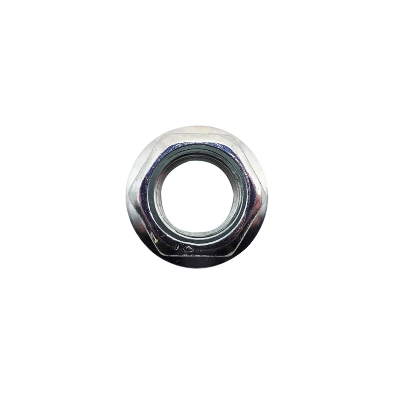 Ecrou moteur Dualtron Thunder 2