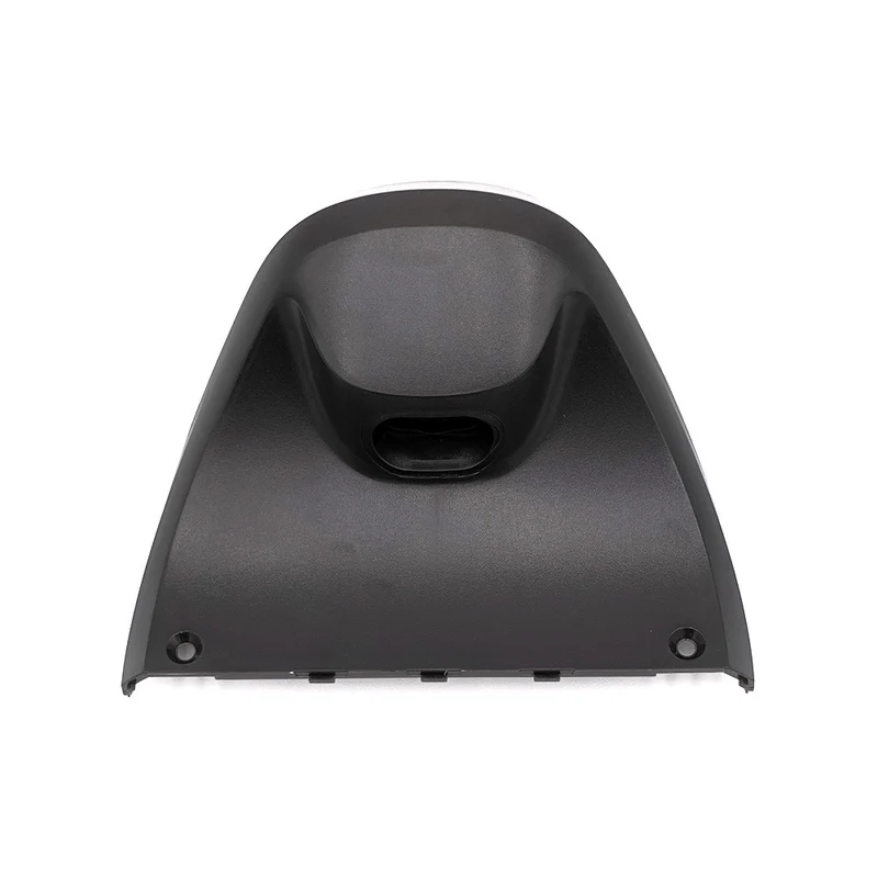 Plastique Deck avant Ninebot Serie F