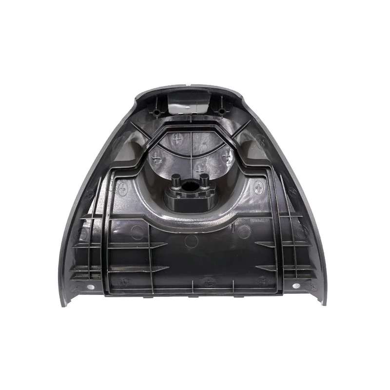 Plastique Deck avant Ninebot Serie F