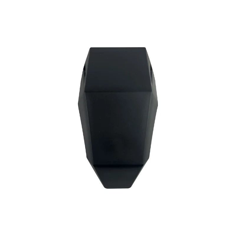 Garde boue arriere Dualtron Mini