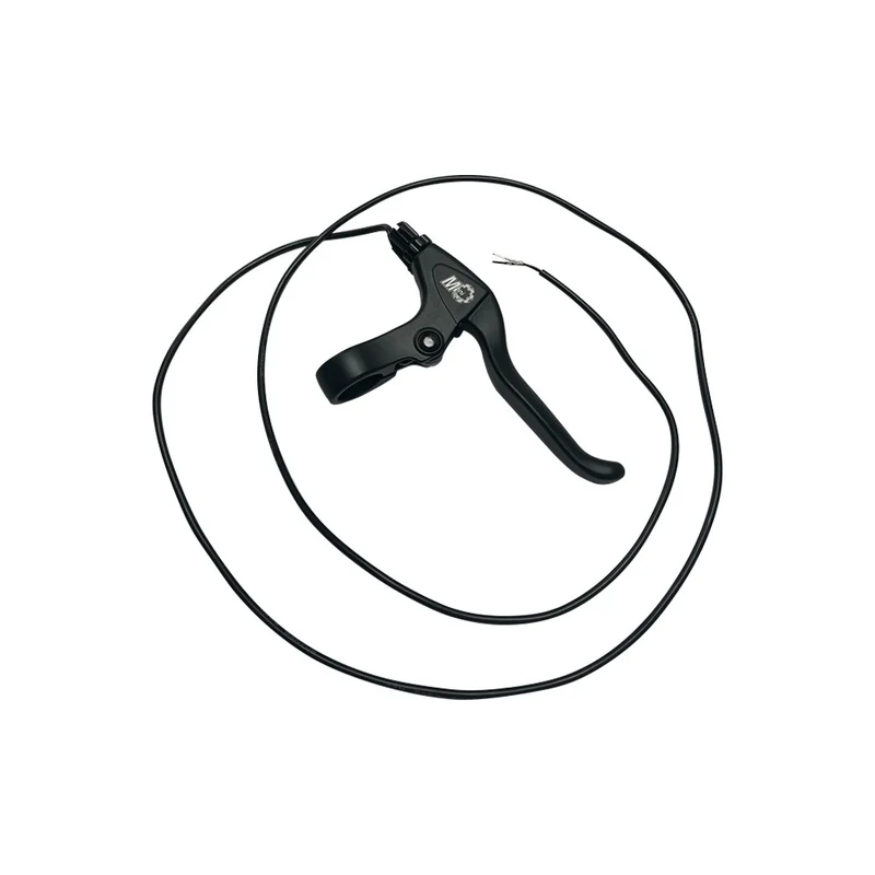 Poignée de frein Minimotors (dualtron Mini) (Droite)