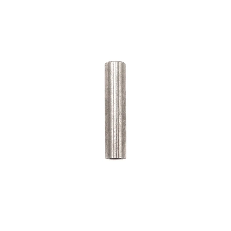Axe de liaison de fourche arriere Kukirin S1 Max