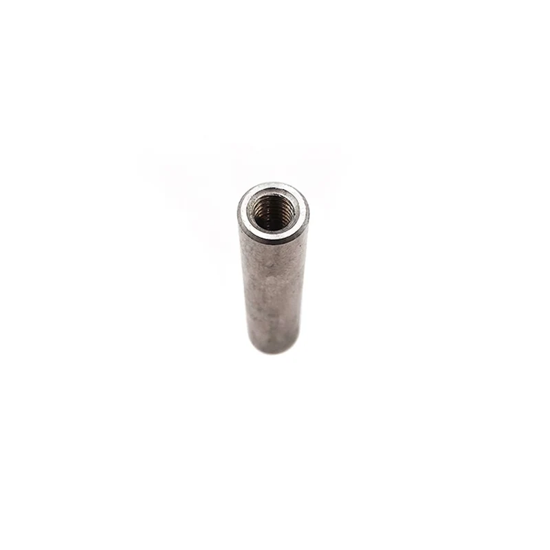 Axe de liaison de fourche arriere Kukirin S1 Max