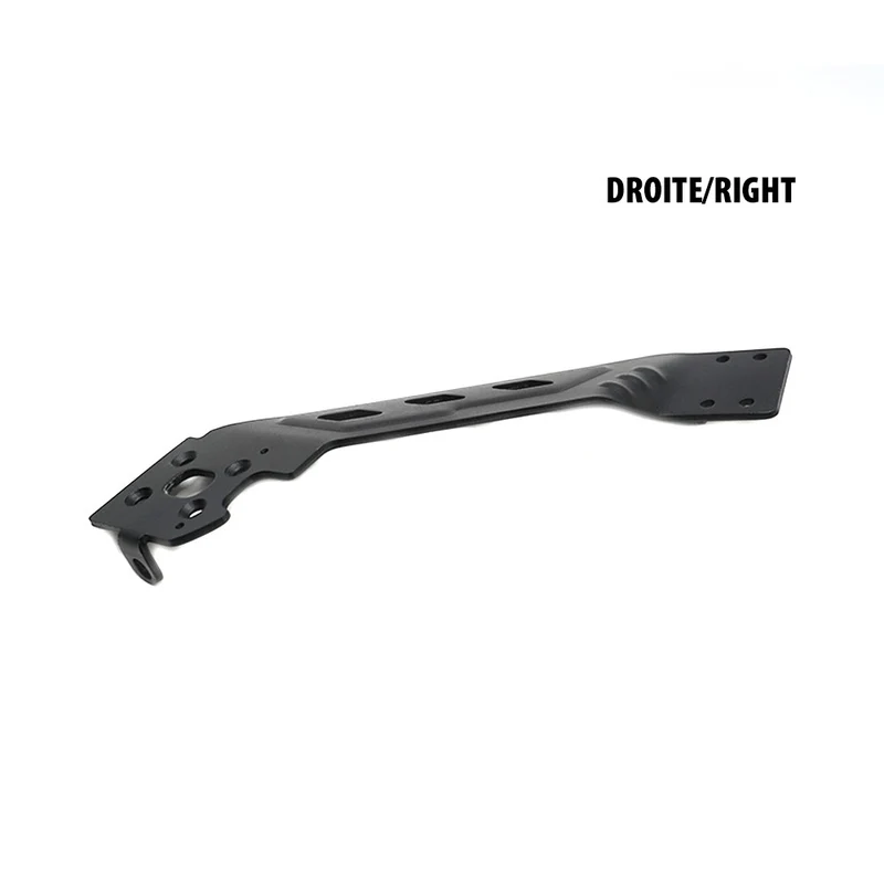 Bras de Deck Droite Kukirin G2 Pro 2024