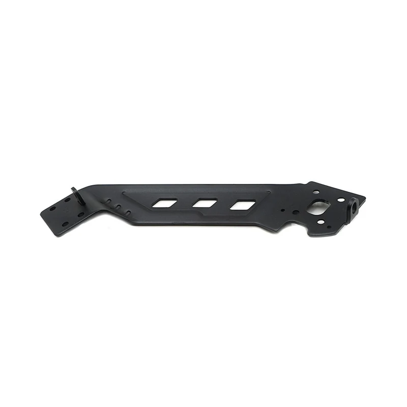 Bras de Deck Droite Kukirin G2 Pro 2024