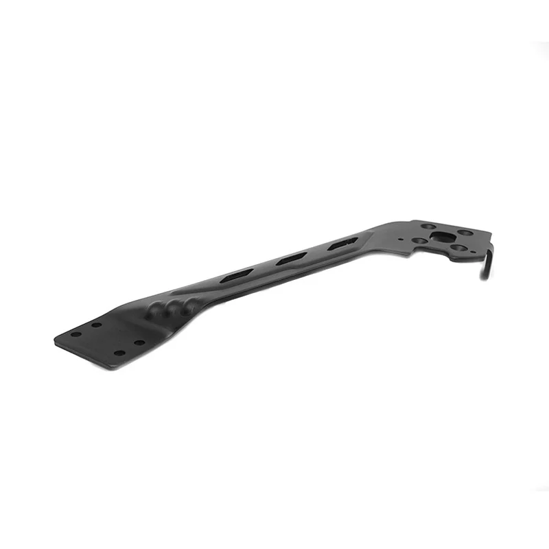 Bras de Deck gauche Kukirin G2 Pro 2024