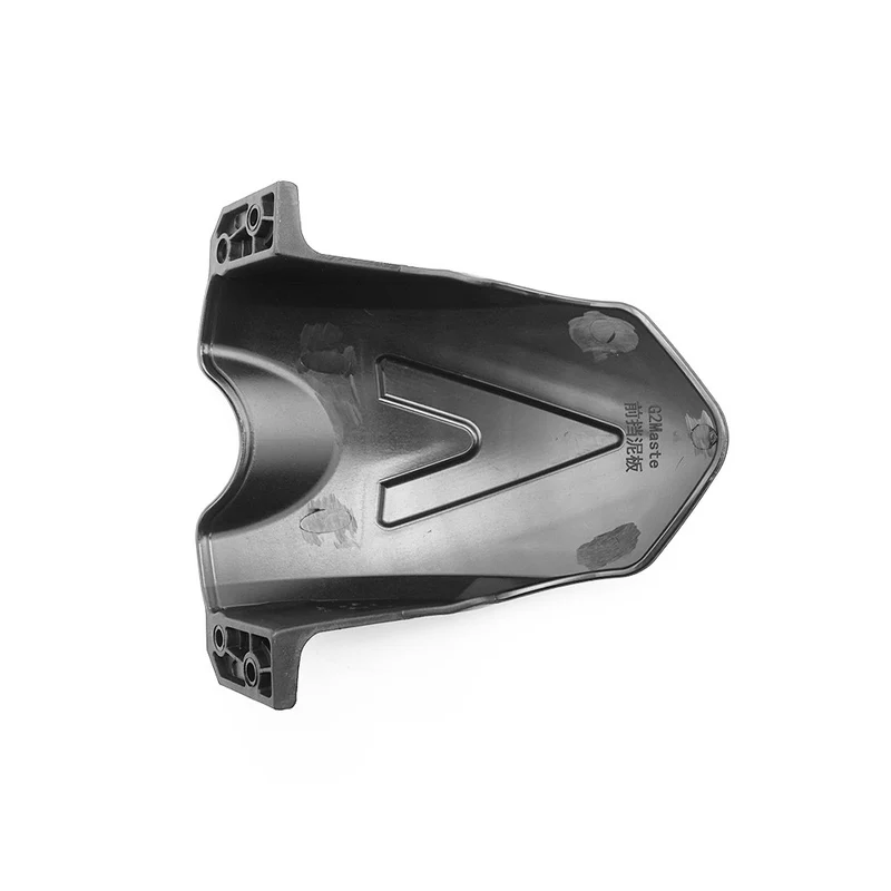 Garde boue avant Kukirin G2 Master