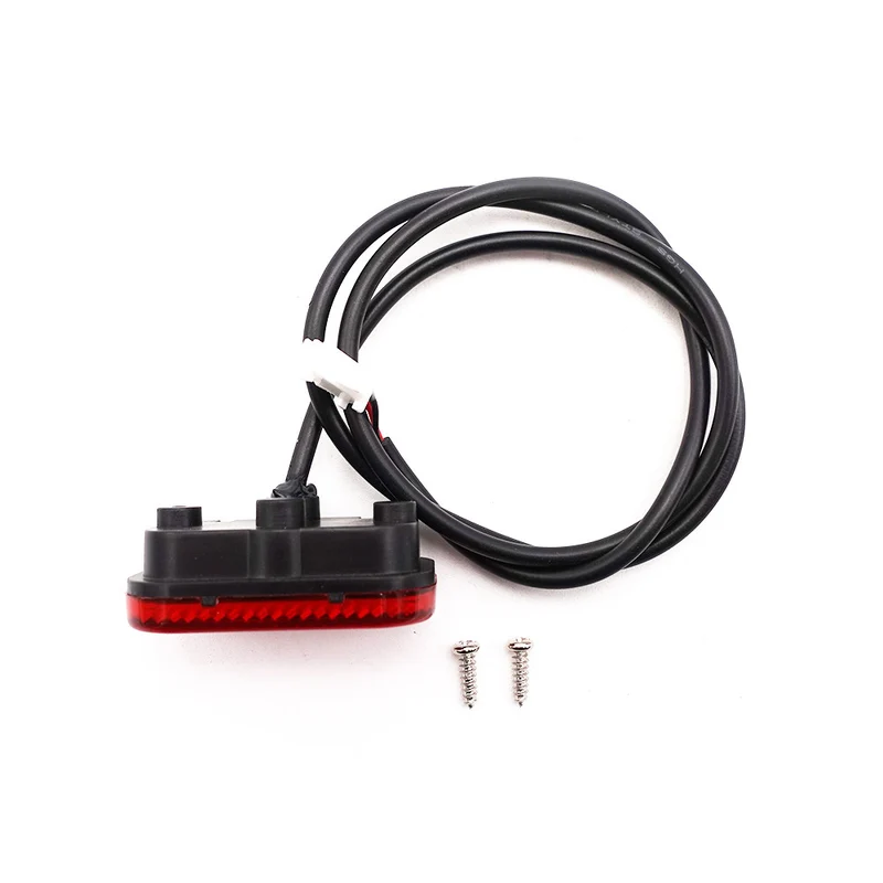 LED arriere Kukirin G2 Master