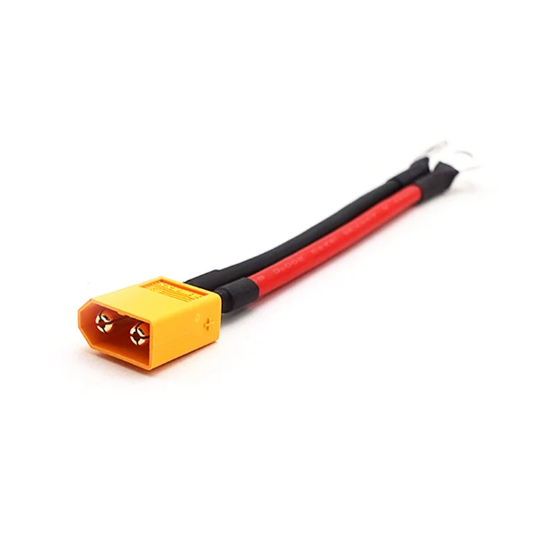 Cable batterie Kukirin G2/G4