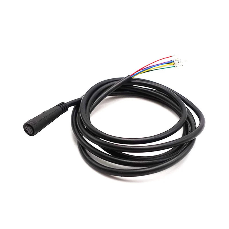 Cable data Kukirin G2 Master