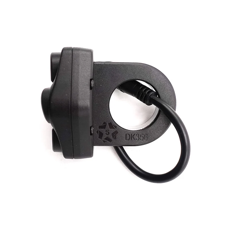 Interrupteur Switch Kukirin G2 Master