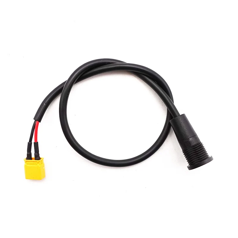Port de charge Kukirin G2 Master
