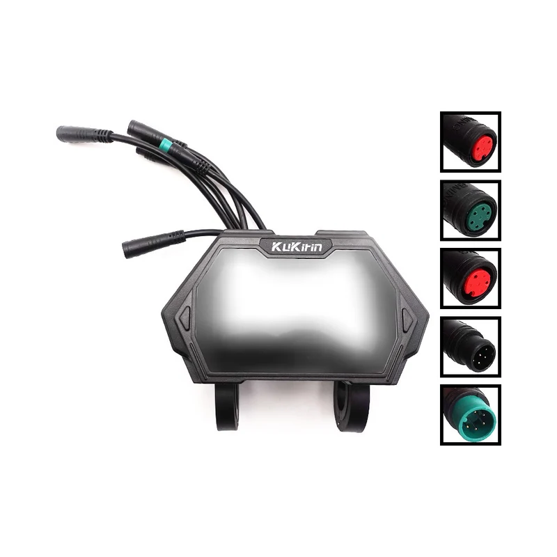 Display Kukirin G2 Master TFM13-FEIMI-3