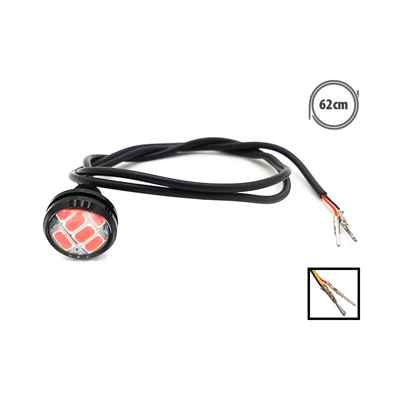 LED feu Stop Dualtron Thunder 3