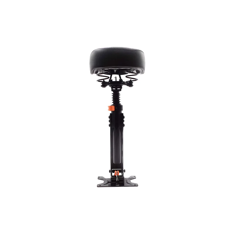 Siege Kukirin G2 Pro