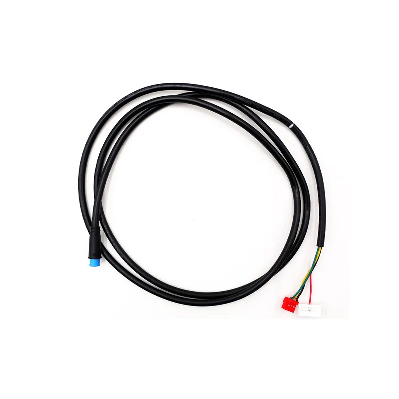 Cable data Ninebot Segway F2 F2 Plus F2 Pro