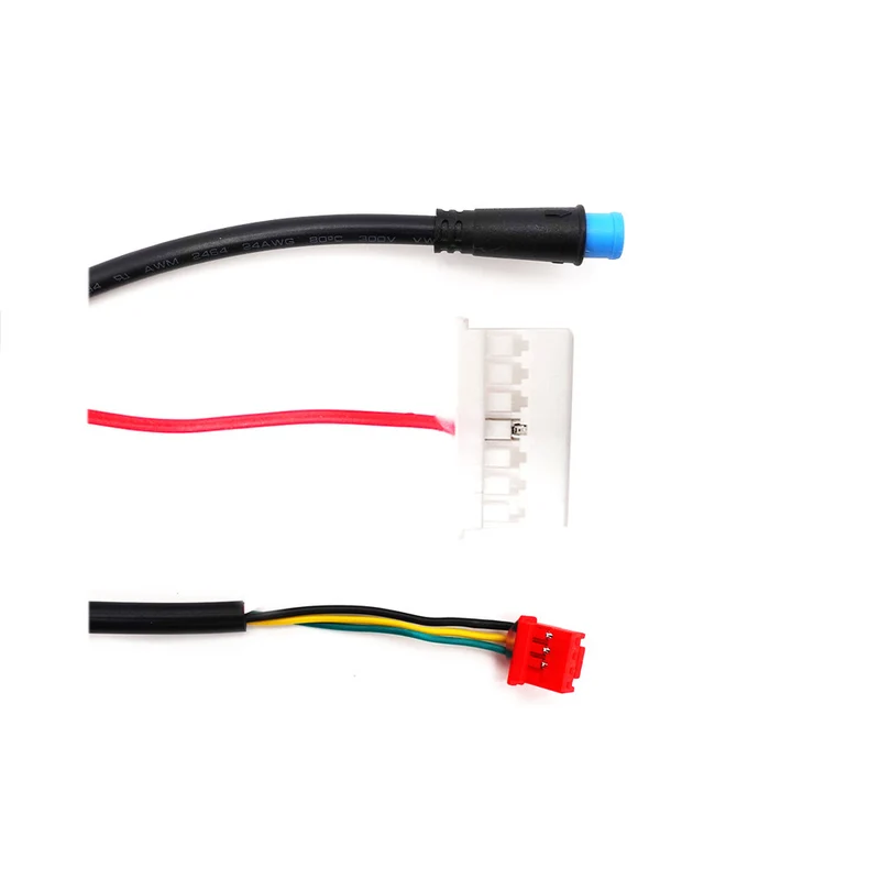 Cable data Ninebot Segway F2 F2 Plus F2 Pro
