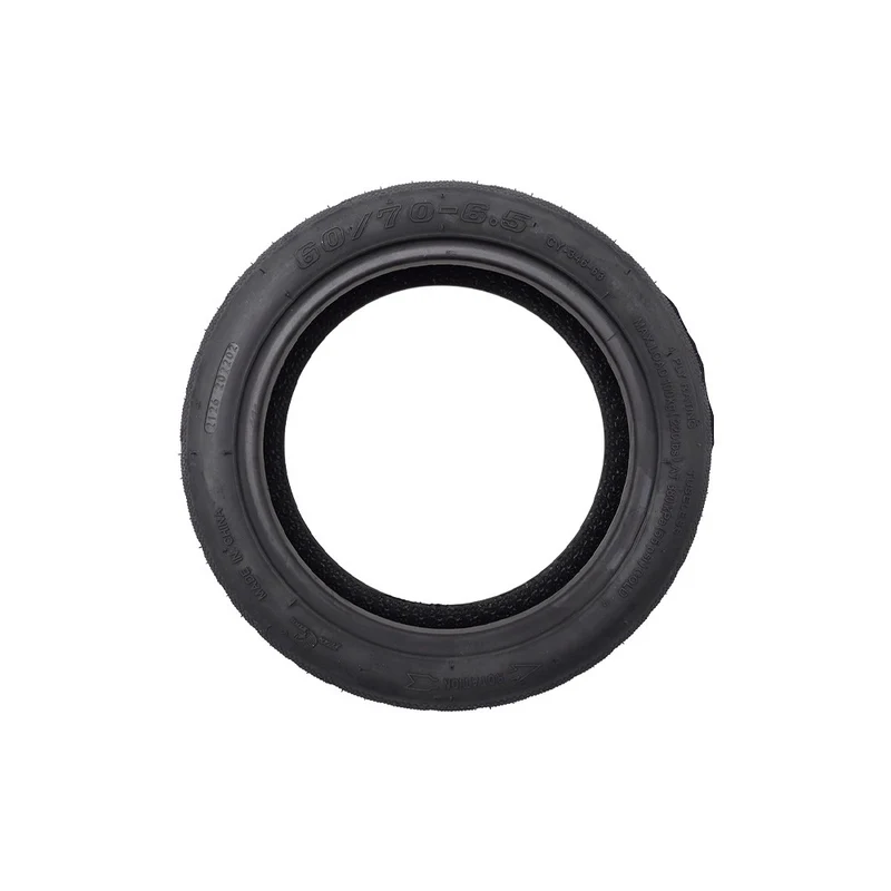 Pneu 60/70-6.5 tubeless Xiaomi Scooter 5