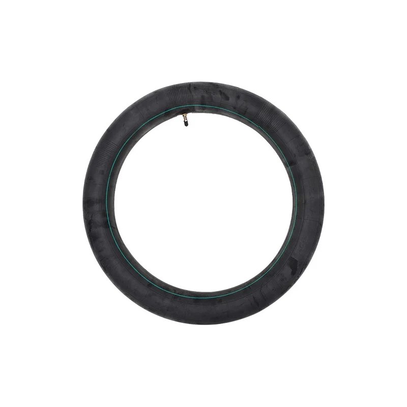 Chambre a air 100/90-18 Eride Pro SR