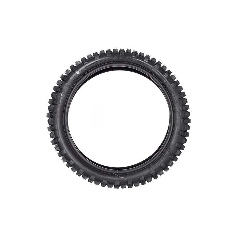 Pneu Cross 100/90-18 Eride Pro SR