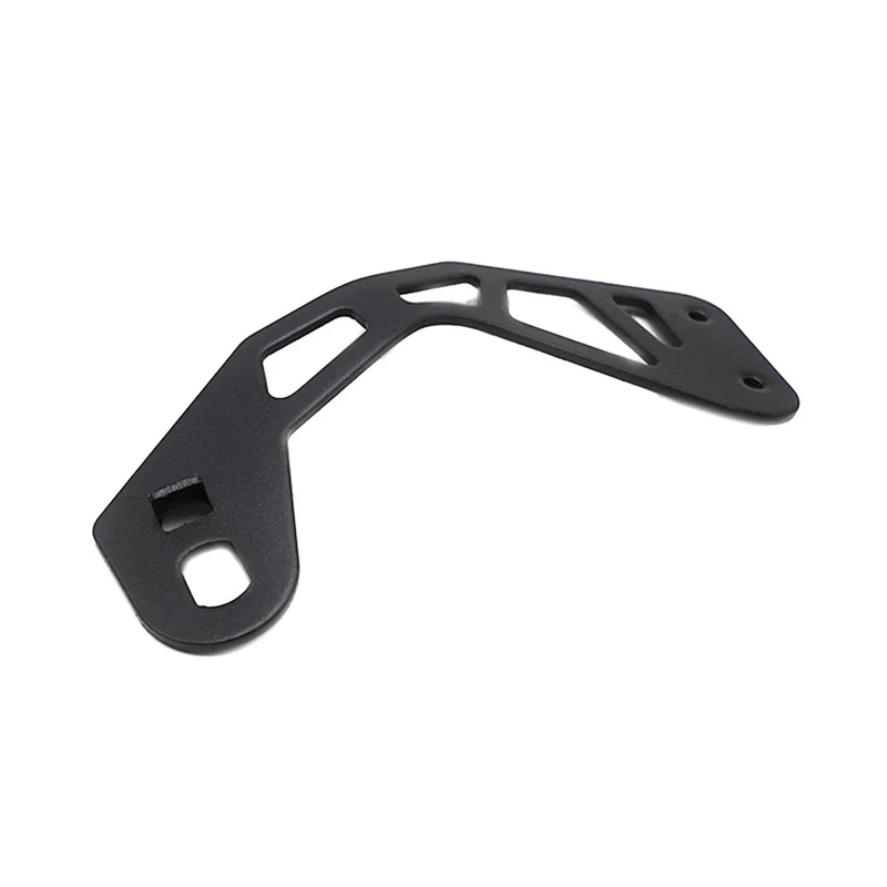 Support garde boue droit Kukirin M4 Max
