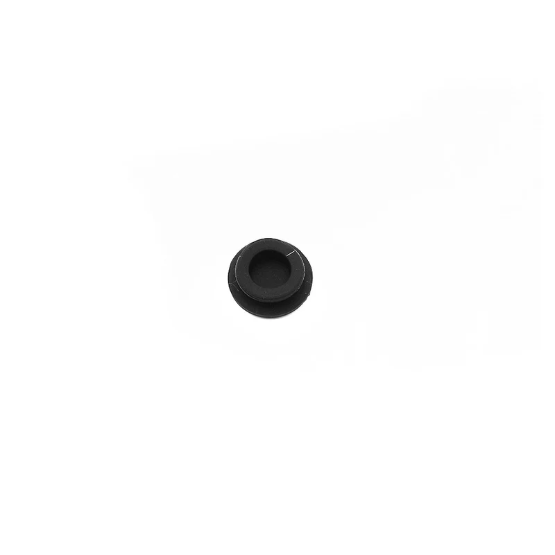 Bouchon en silicone pour Guidon Kukirin T3