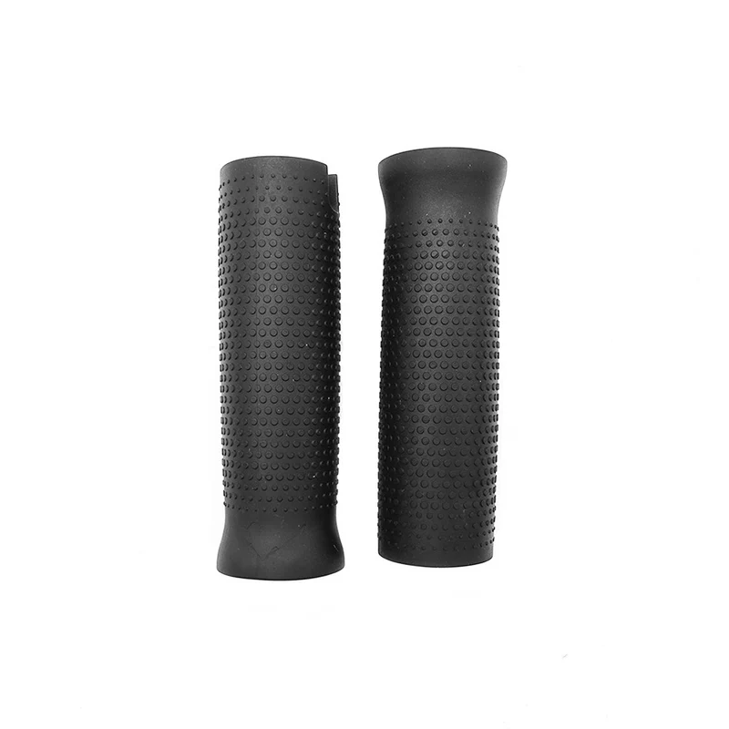 Poignées Guidon Kukirin A1 x2pcs