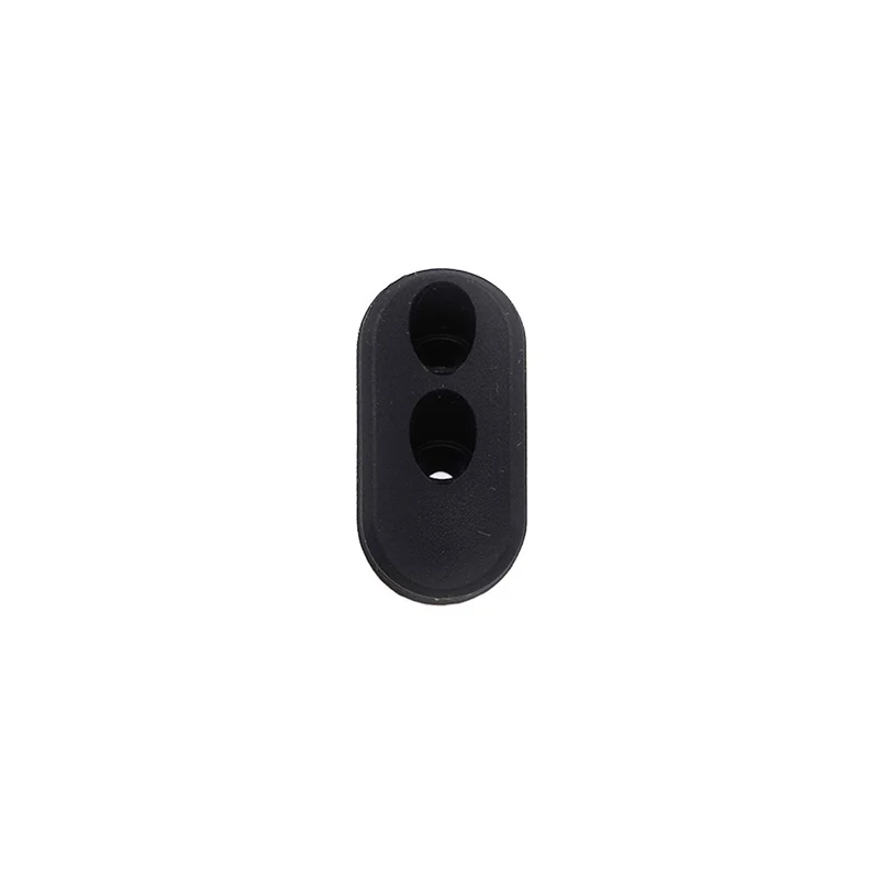 Bouchon silicone de durite de frein Kukirin A1