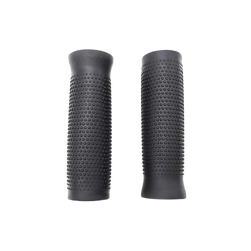Poignee de guidon (A) Kukirin A1 x2