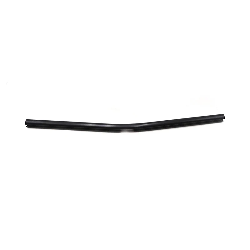 Guidon Kukirin A1