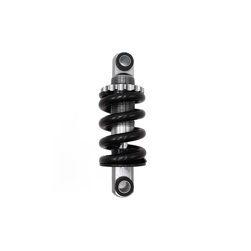 Amortisseur avant (B) Kukirin G2 / G4 / G2 Ultra