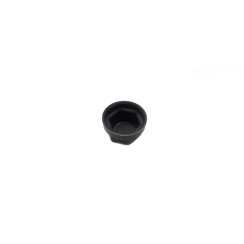 Cache ecrou moteur Kukirin G2 Pro 2024