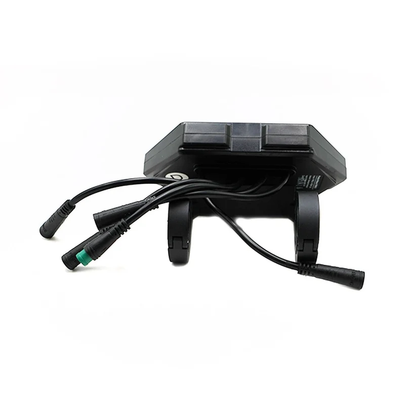 Display Kukirin G2 Pro 2024 -G2 Max (Version D)