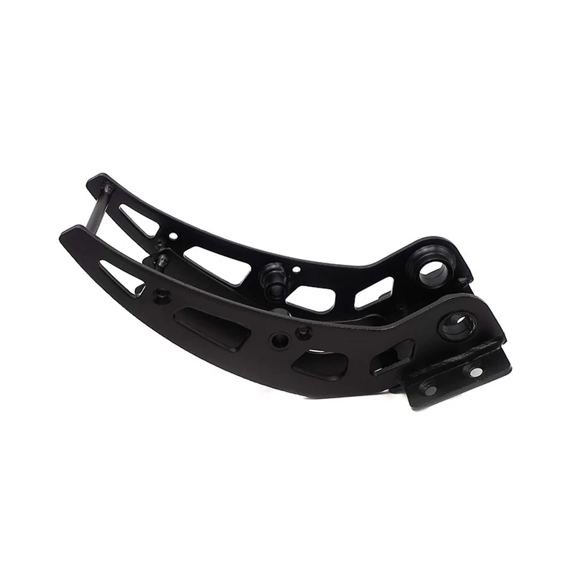 Repose pied Kukirin G2 Pro 2024