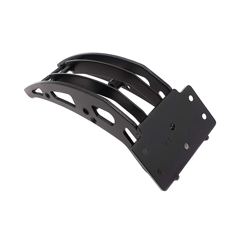 Repose pied Kukirin G2 Pro 2024