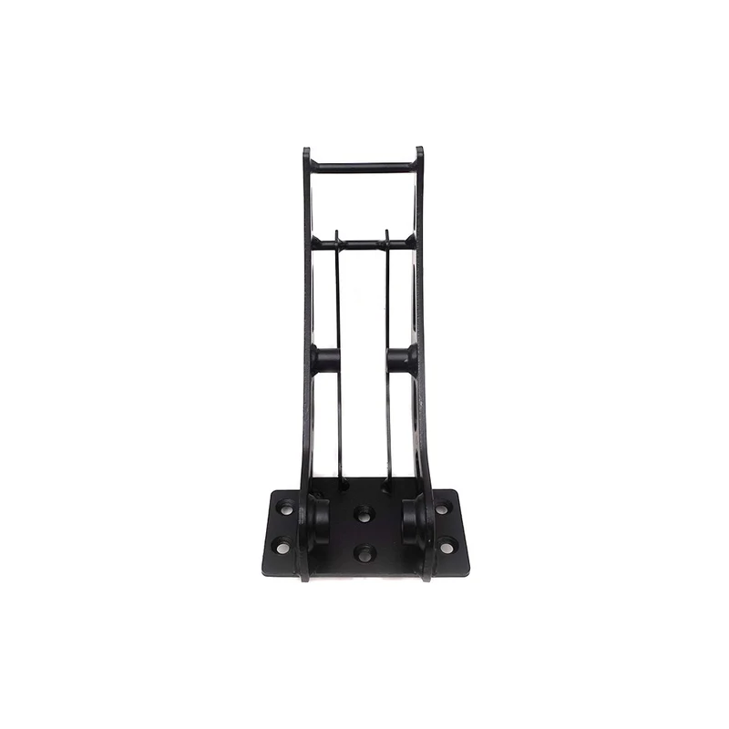 Repose pied Kukirin G2 Pro 2024