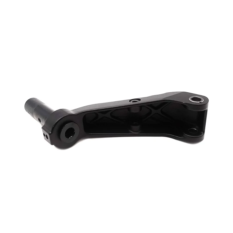 Bras Oscillant Kukirin G2 Pro 2024