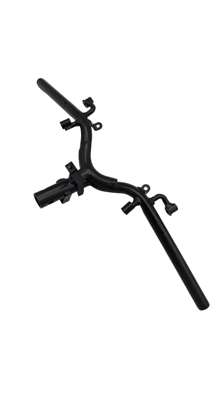 EK3 | GUIDON