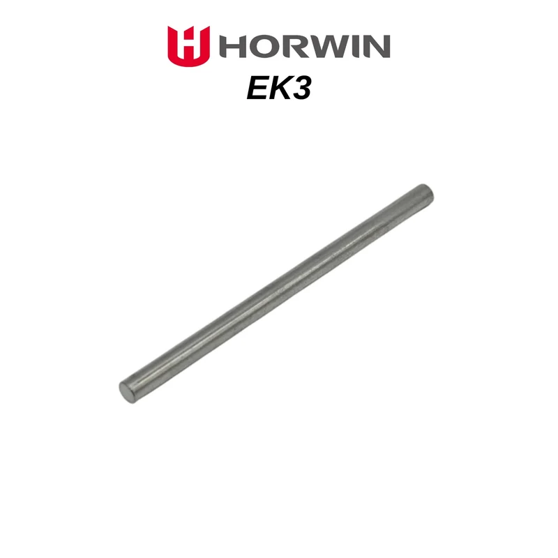 EK3 | AXE