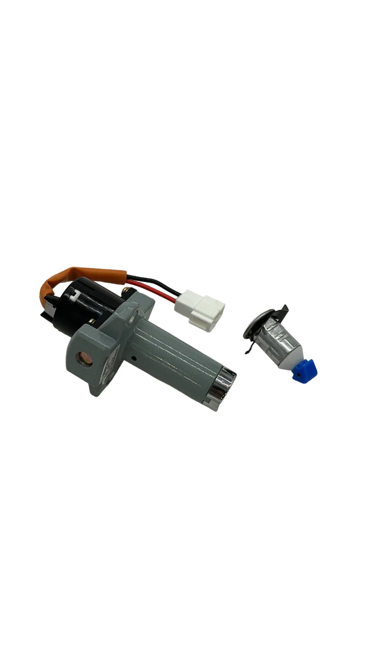 SERRURE COMPARTIMENT RÉSERVOIR V2 | CR6