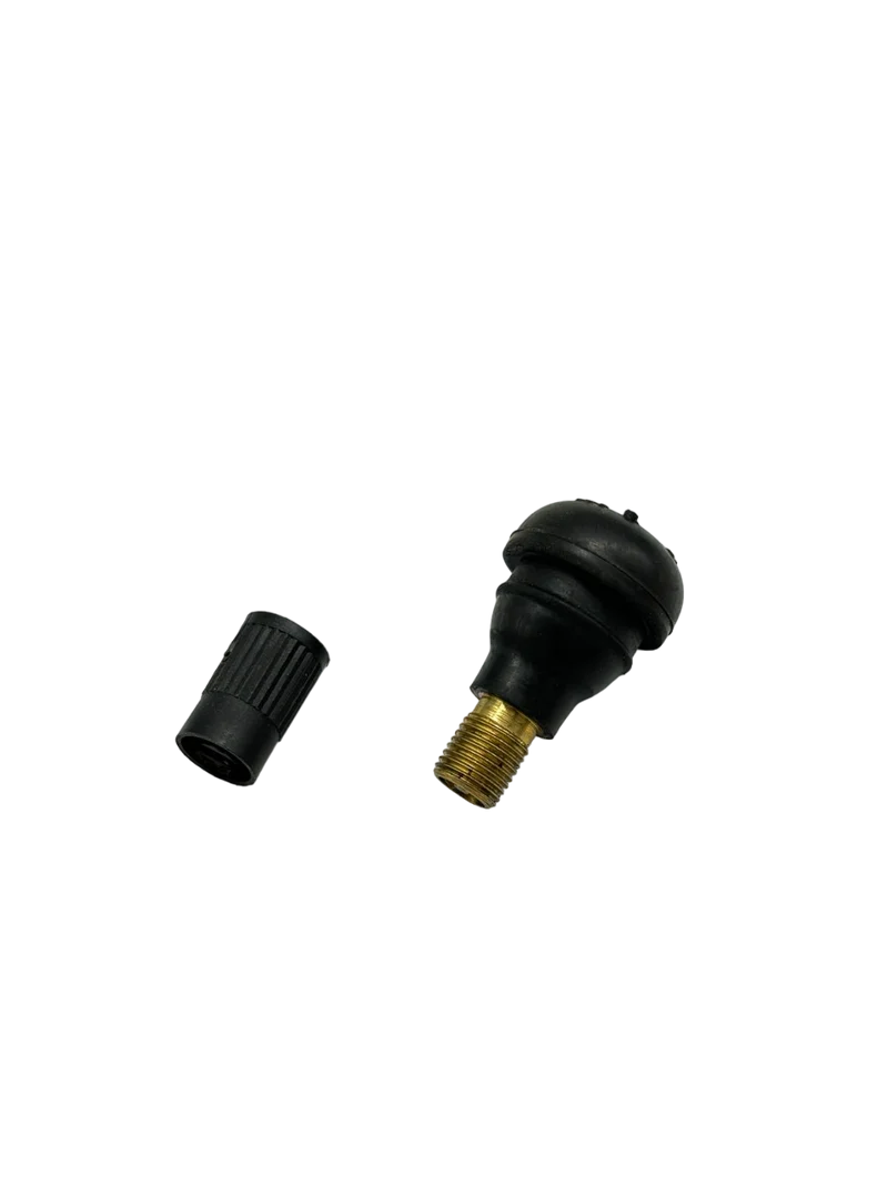 EK1 | VALVE