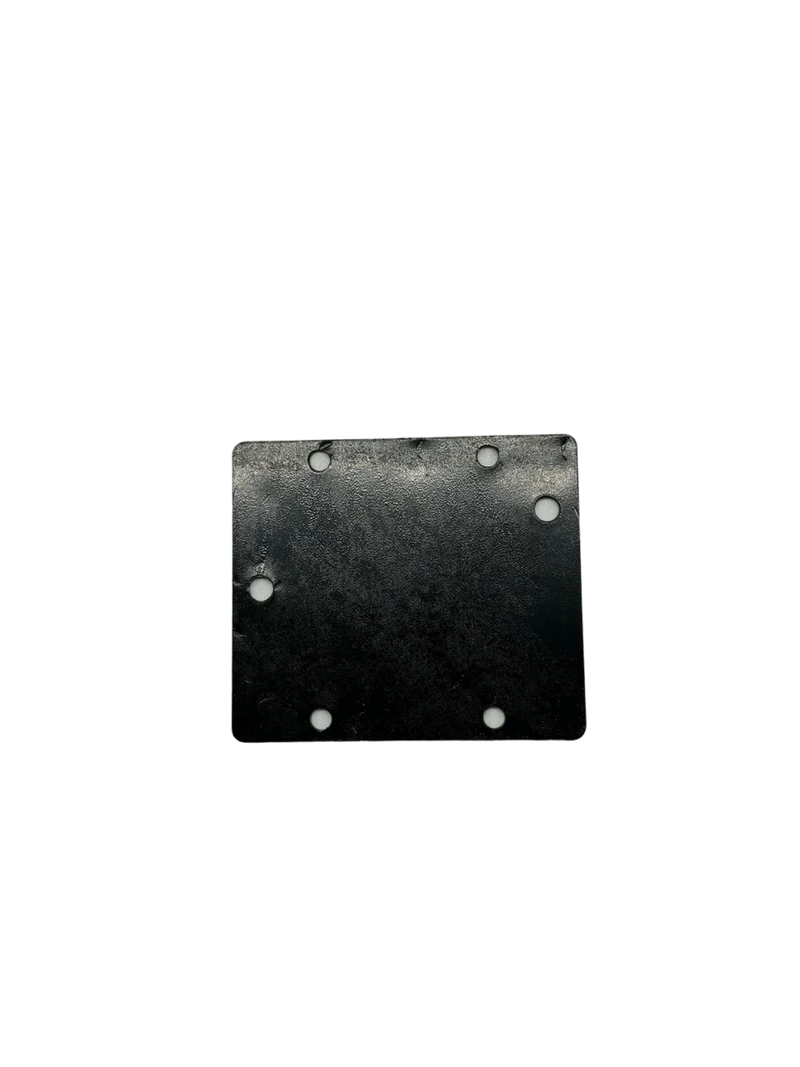 EK1 | SUPPORT DE CONVERTISSEUR