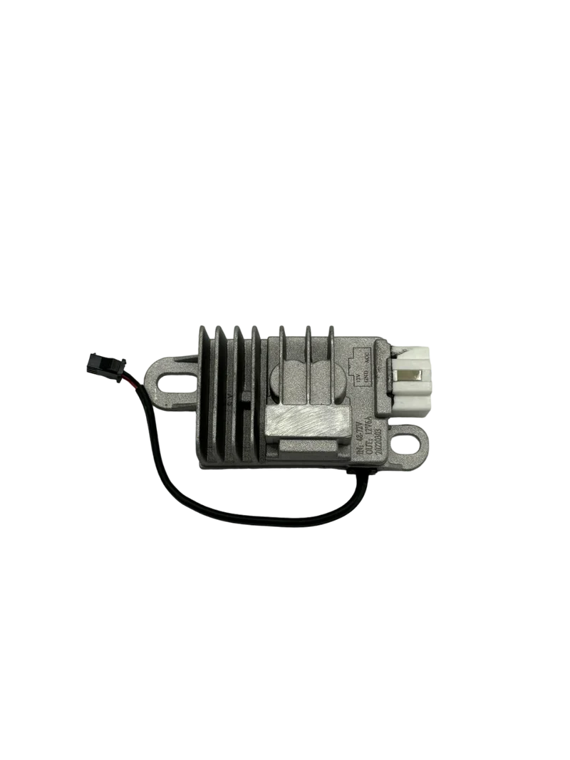 EK1 | CONVERTISSEUR