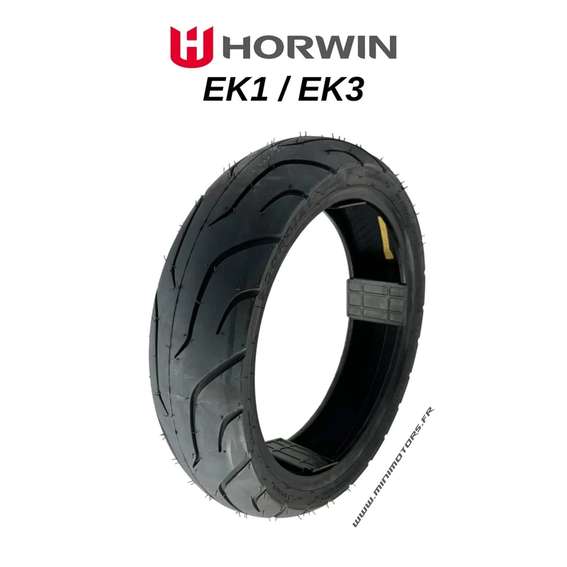 EK1 | PNEU ARRIÈRE