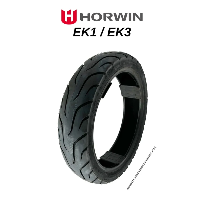 EK1 | PNEU AVANT