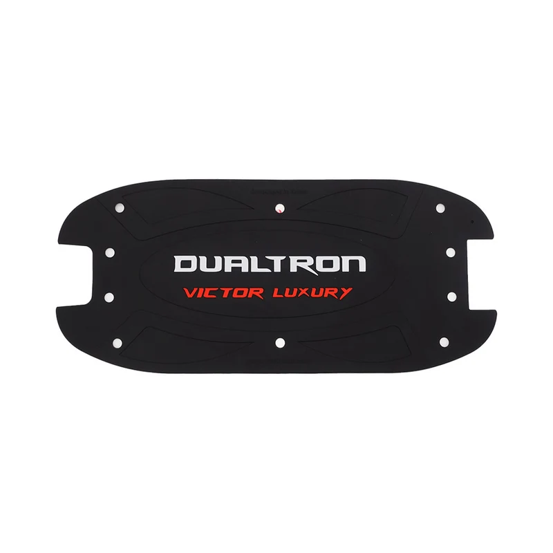 Grip deck Silicone Dualtron Victor Luxury