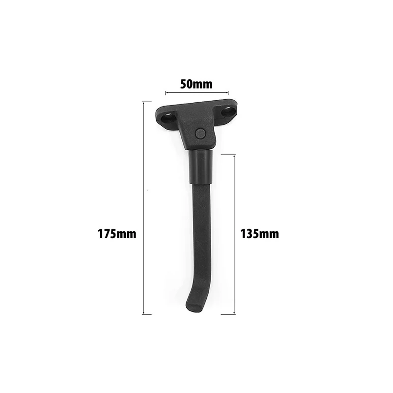 Bequille Ninebot Max G2