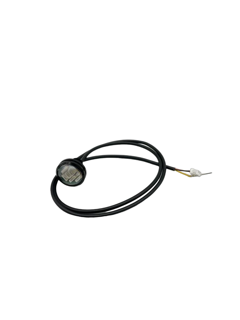 LED FEU STOP | DUALTRON THUNDER 3